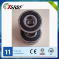 deep groove ball bearing 309 80309 180309 ball bearings 45*100*25mm